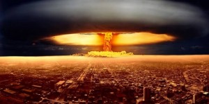 美軍投下原子彈前其實先空投了6300萬份警告信，信的內容也註明了所有會轟炸的地點，但當時沒有人想到後果將會這麼嚴重