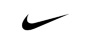 Nike的LOGO只是一個簡單的勾勾，但你知道他的來源的典故及故事嗎...
